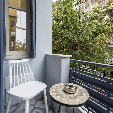 Elegant, Nilie Hospitality Mgmt Apartamento *