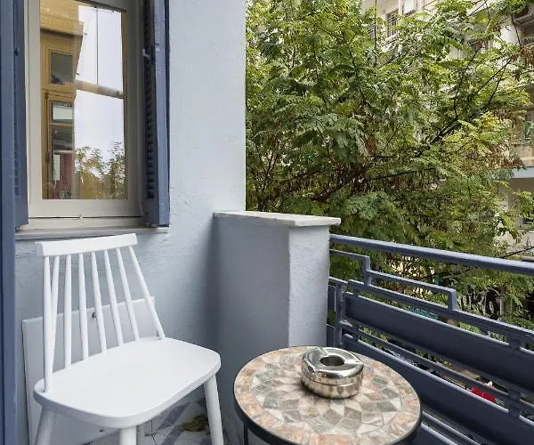 Elegant, Nilie Hospitality Mgmt Apartamento *